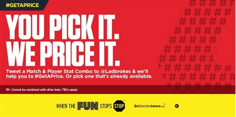 why work for ladbrokes|Ladbrokes.